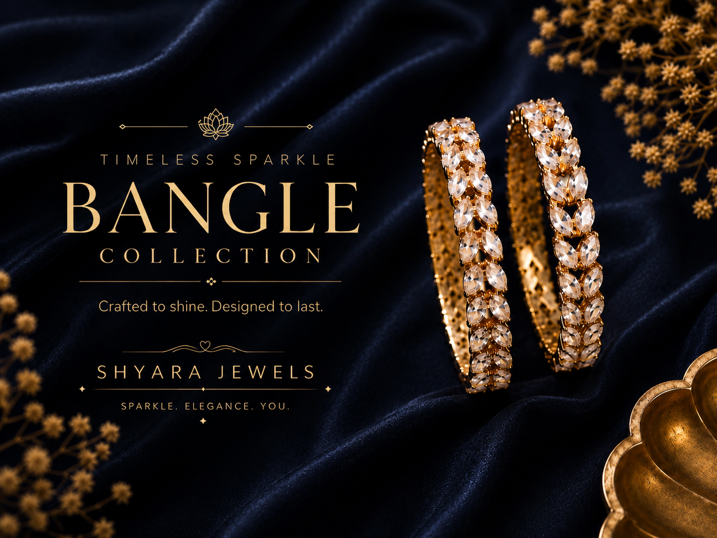 Bangles