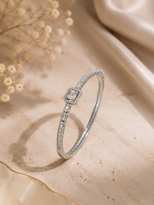 Halo Radiance Bracelet