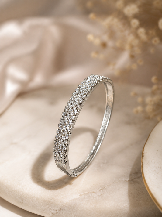 Celeste Sparkle Bracelet