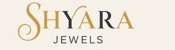 Shyara Jewels